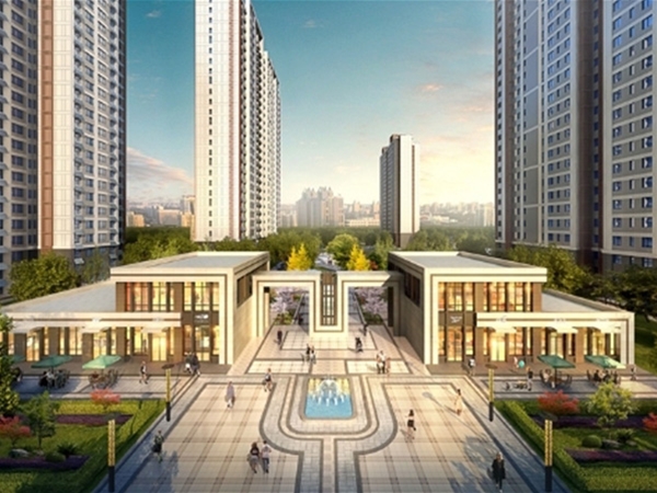 案例展示